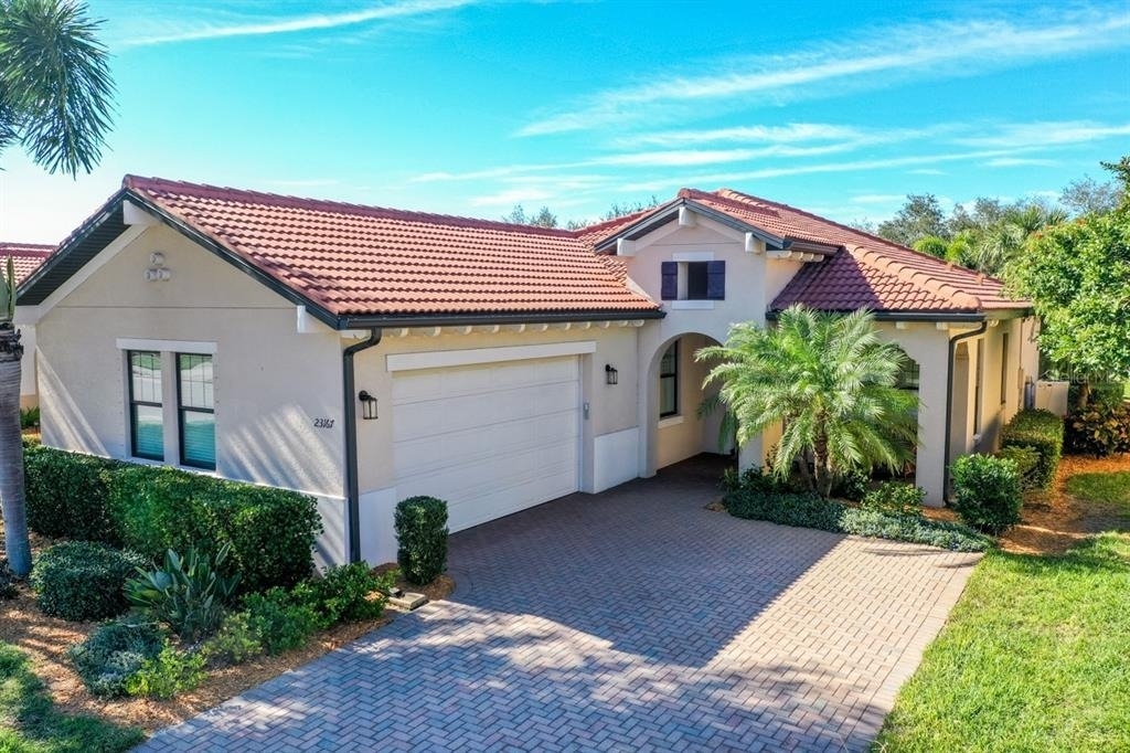 23167 Copperleaf Drive - Photo 2