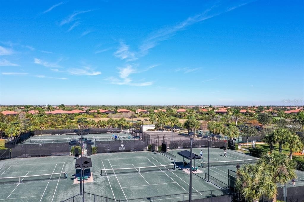 23167 Copperleaf Drive - Photo 33