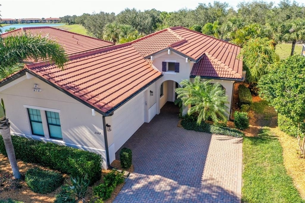 23167 Copperleaf Drive - Photo 1