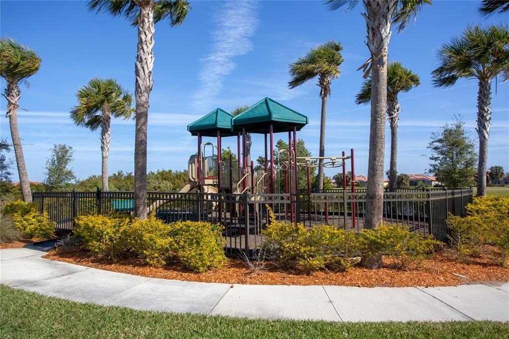 23167 Copperleaf Drive - Photo 44