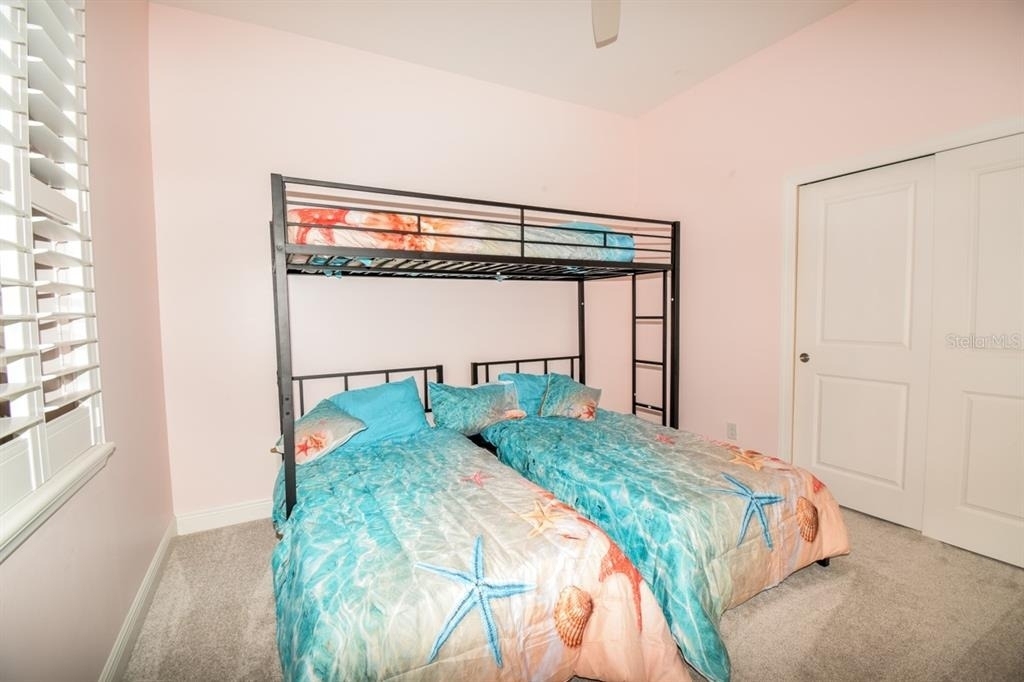 23167 Copperleaf Drive - Photo 13