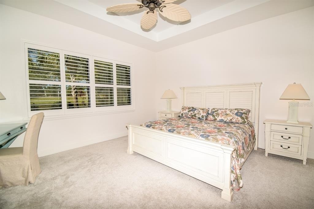 23167 Copperleaf Drive - Photo 11