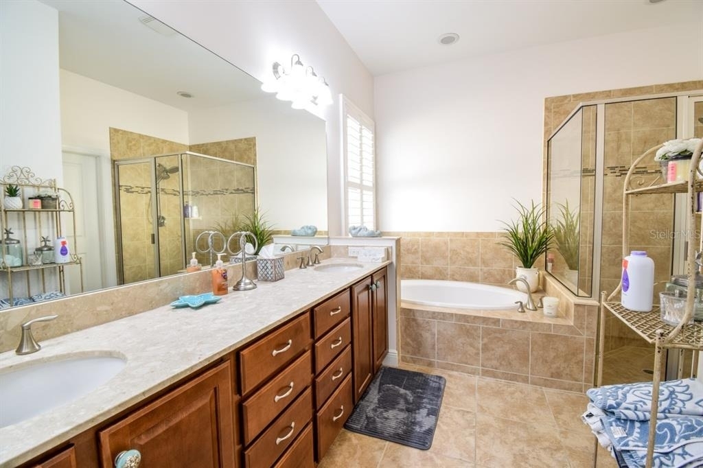 23167 Copperleaf Drive - Photo 12