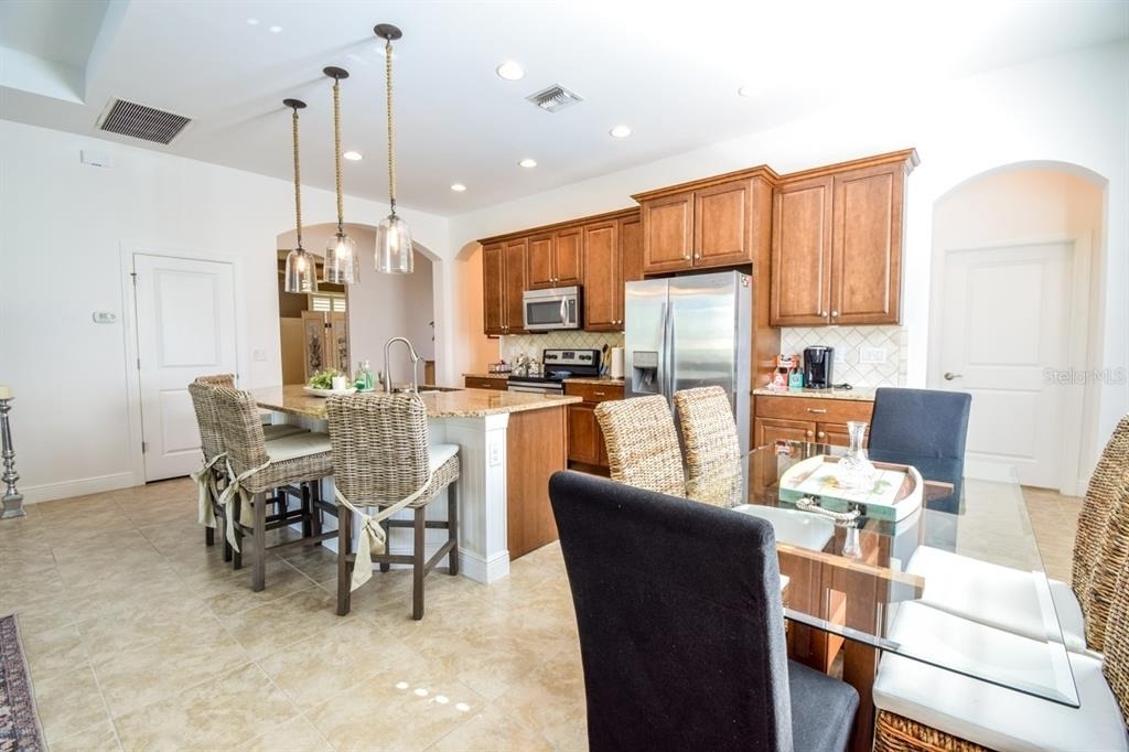 23167 Copperleaf Drive - Photo 7