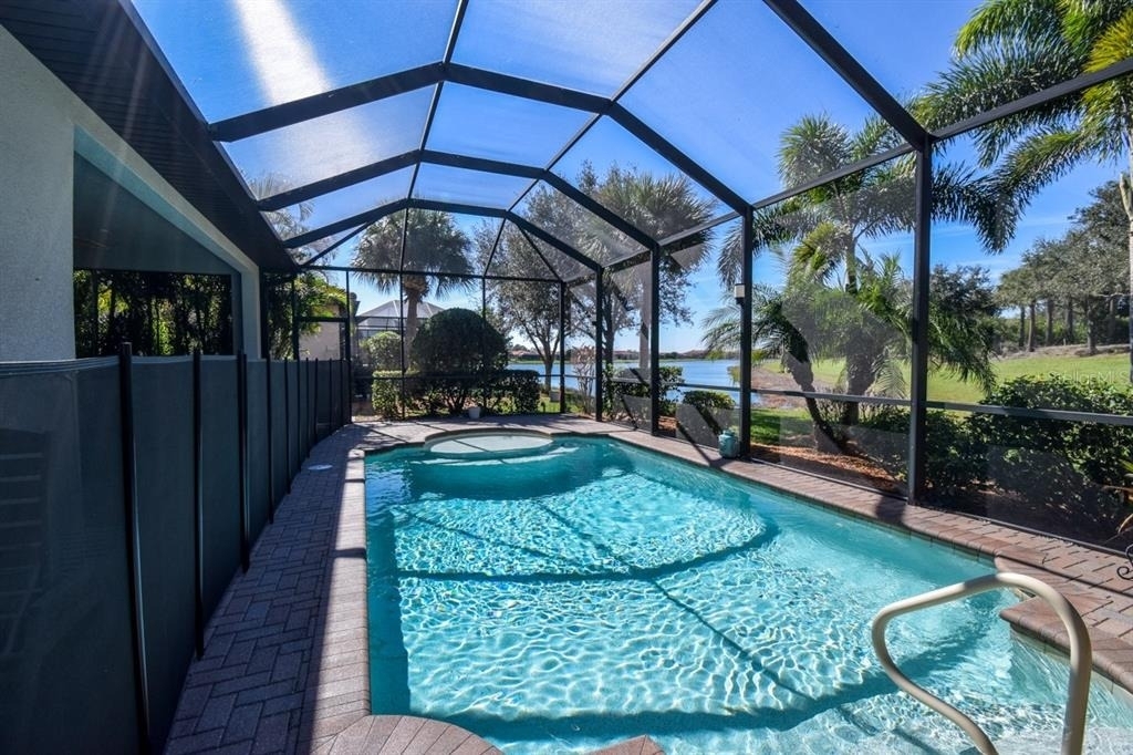 23167 Copperleaf Drive - Photo 18