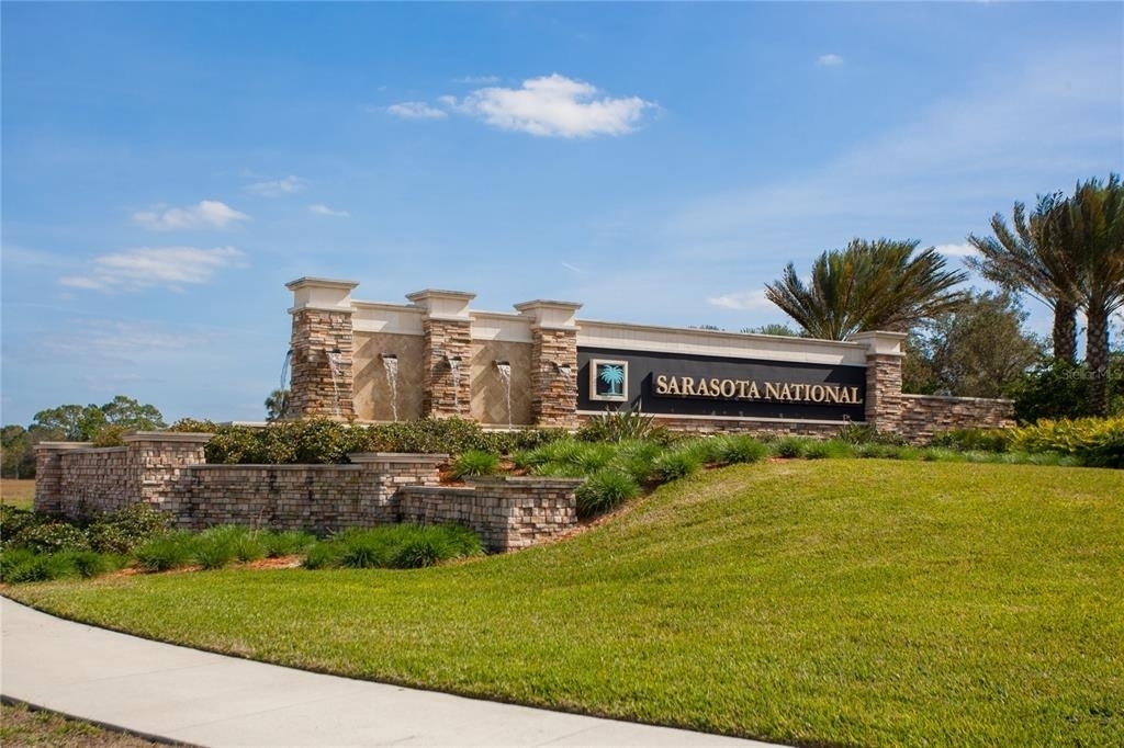 23167 Copperleaf Drive - Photo 23