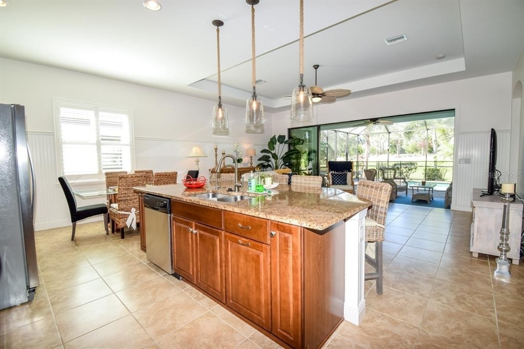 23167 Copperleaf Drive - Photo 5