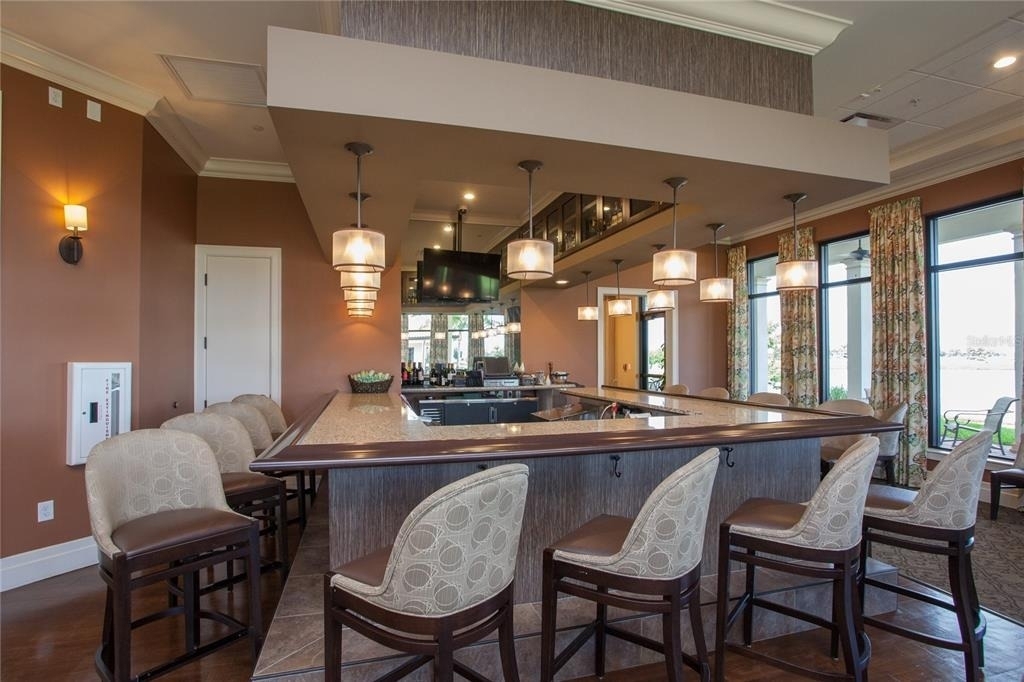 23167 Copperleaf Drive - Photo 27