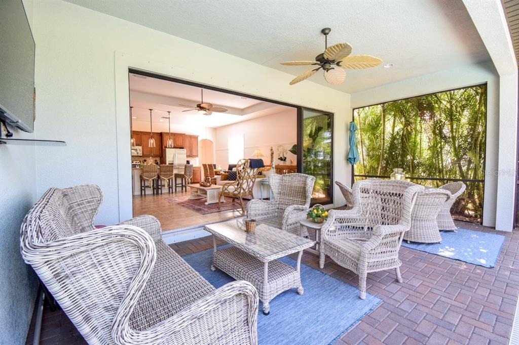 23167 Copperleaf Drive - Photo 16