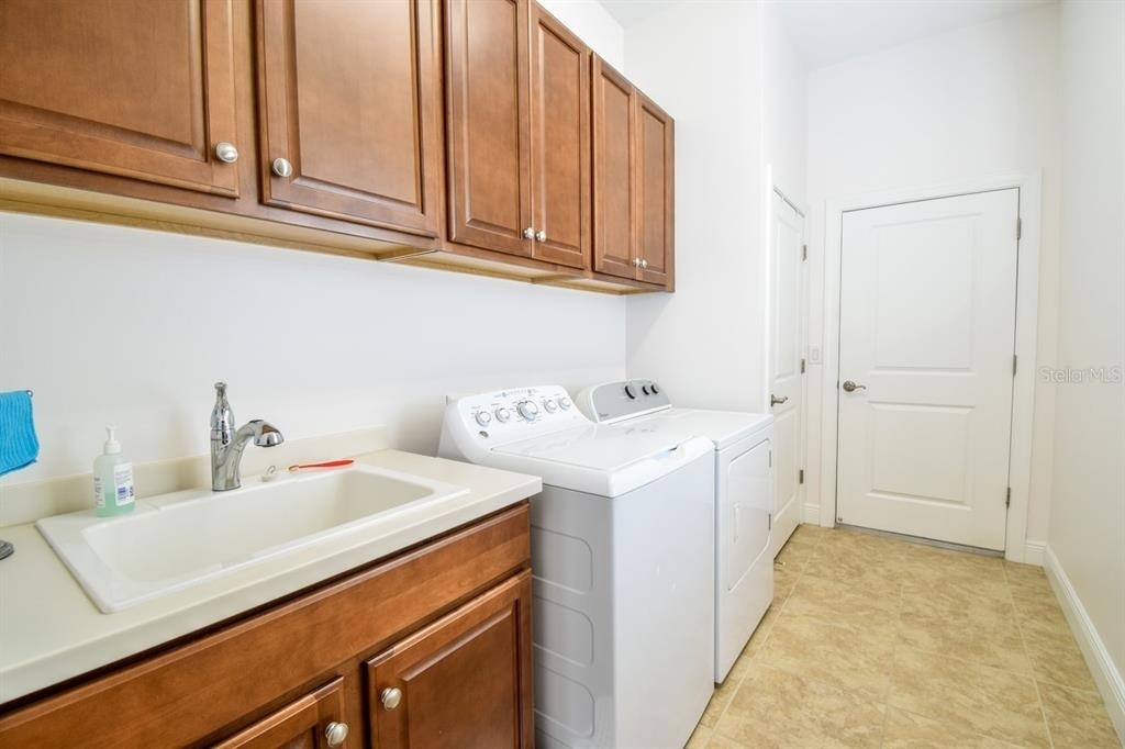 23167 Copperleaf Drive - Photo 19