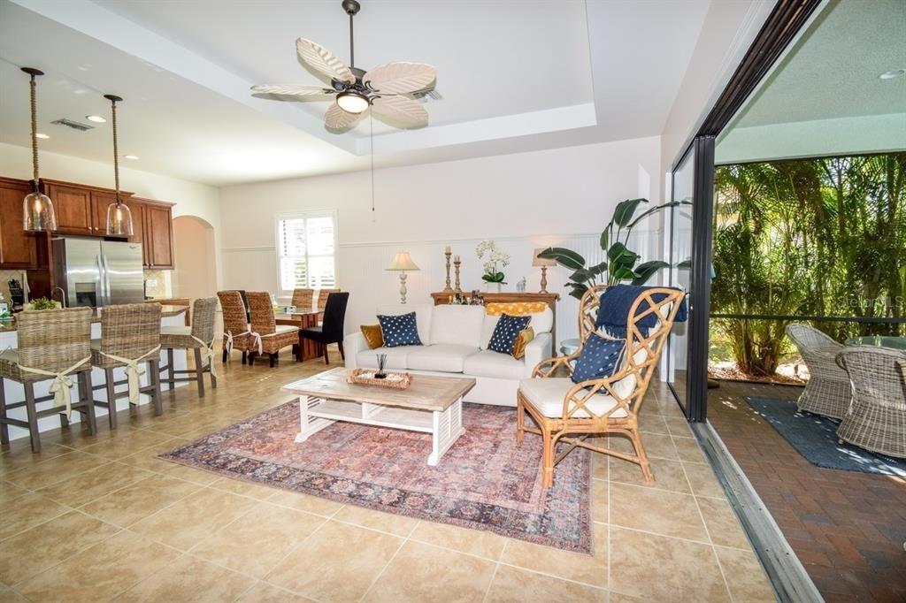 23167 Copperleaf Drive - Photo 8