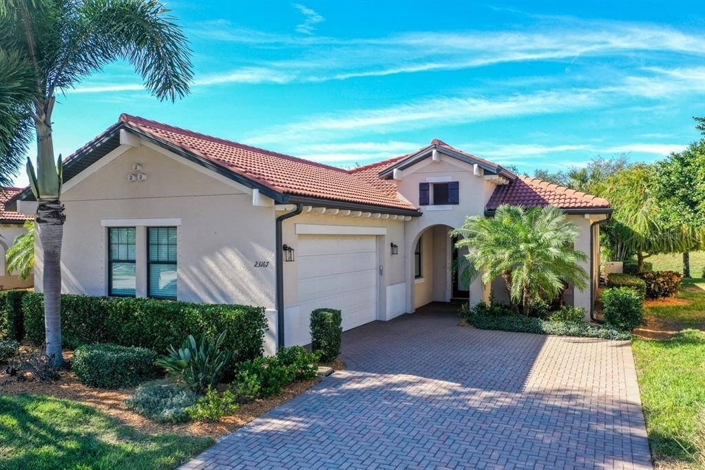 23167 Copperleaf Drive - Photo 0