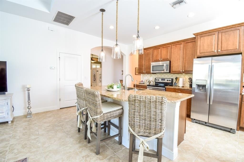 23167 Copperleaf Drive - Photo 6