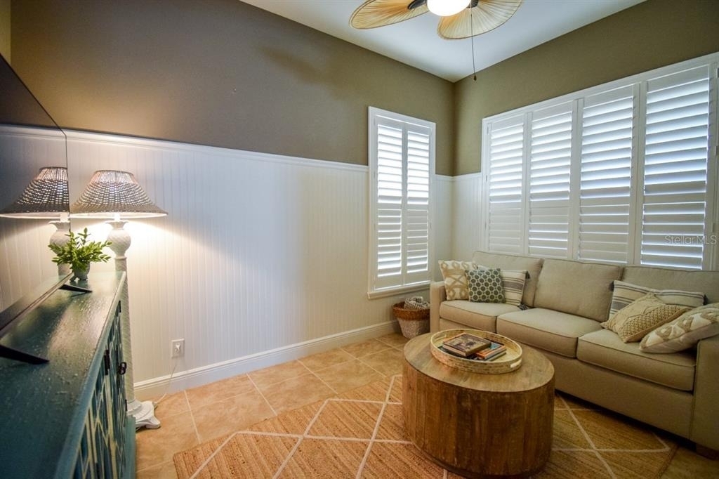 23167 Copperleaf Drive - Photo 21