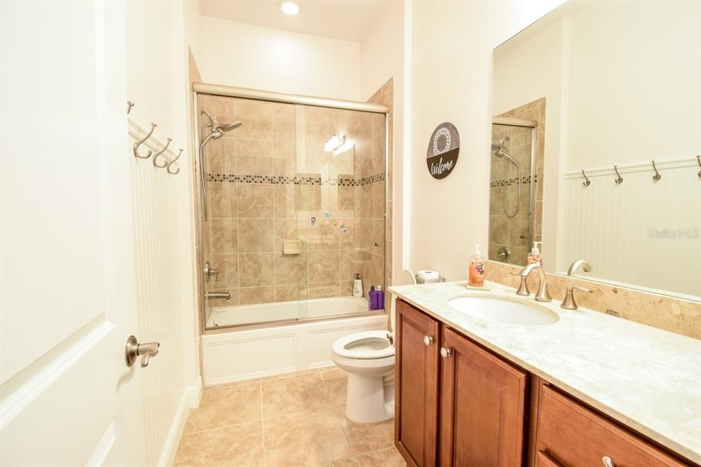 23167 Copperleaf Drive - Photo 14