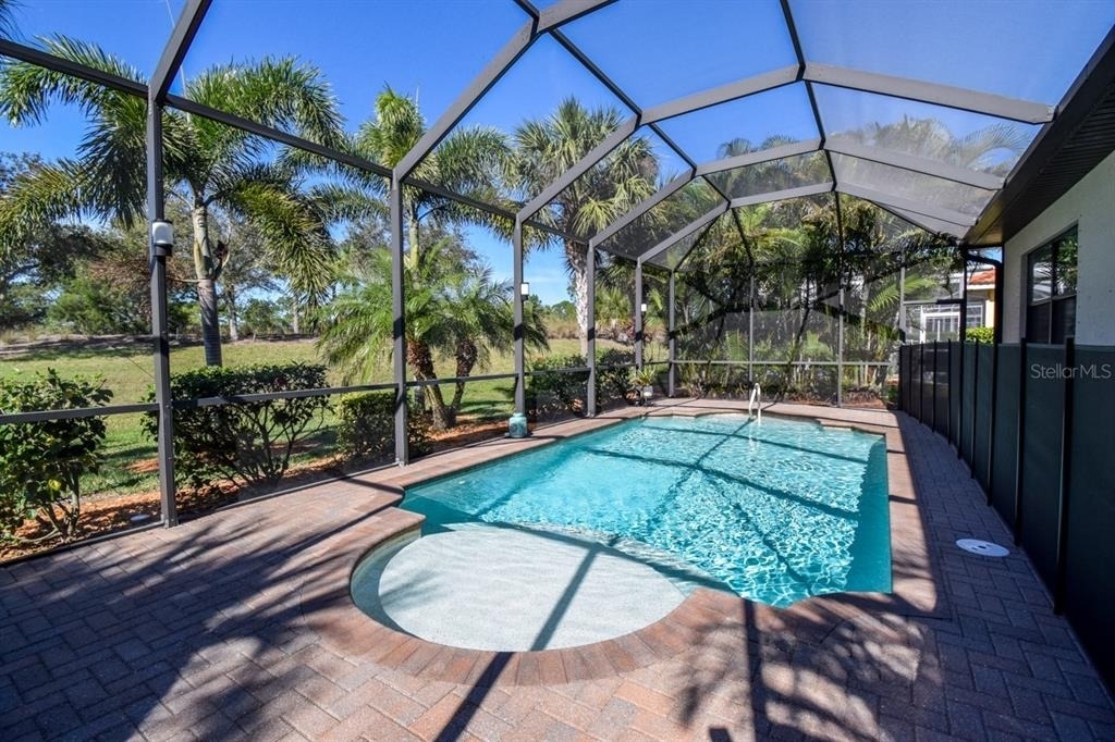 23167 Copperleaf Drive - Photo 17
