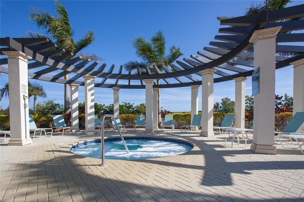 23167 Copperleaf Drive - Photo 42
