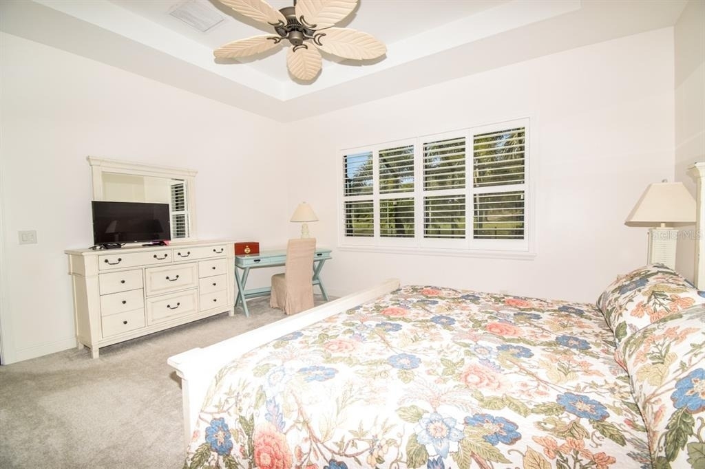 23167 Copperleaf Drive - Photo 10