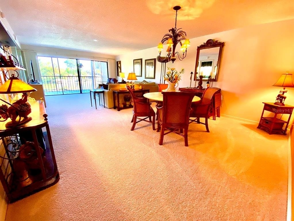 5553 Ashton Lake Drive - Photo 6