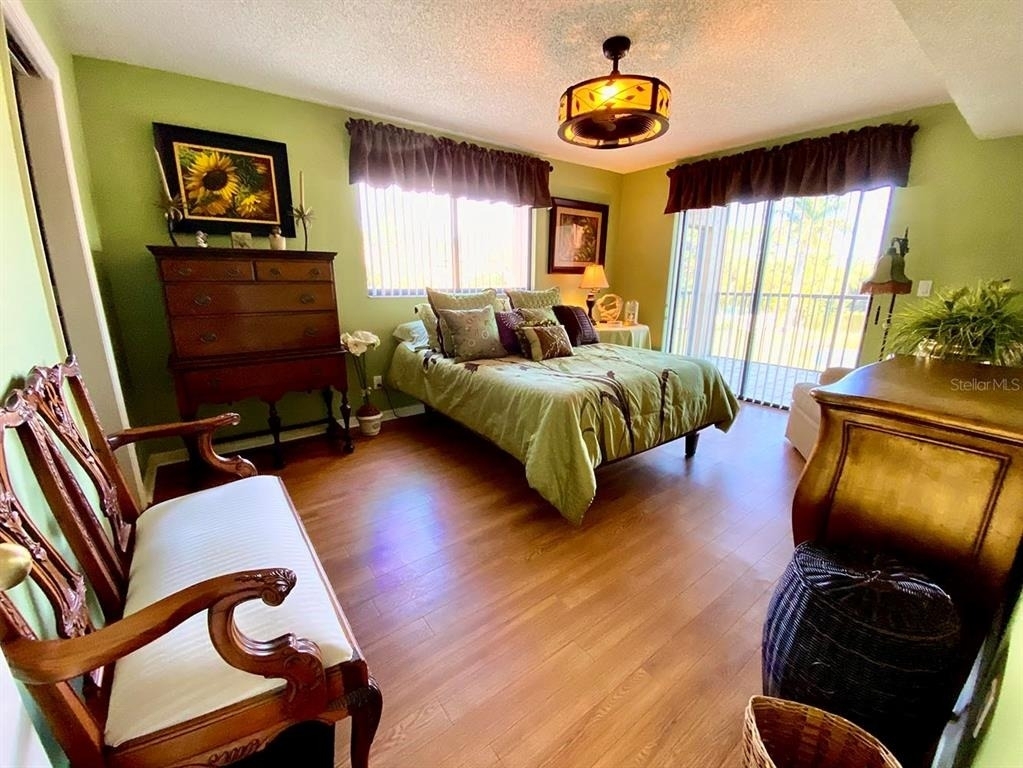 5553 Ashton Lake Drive - Photo 12