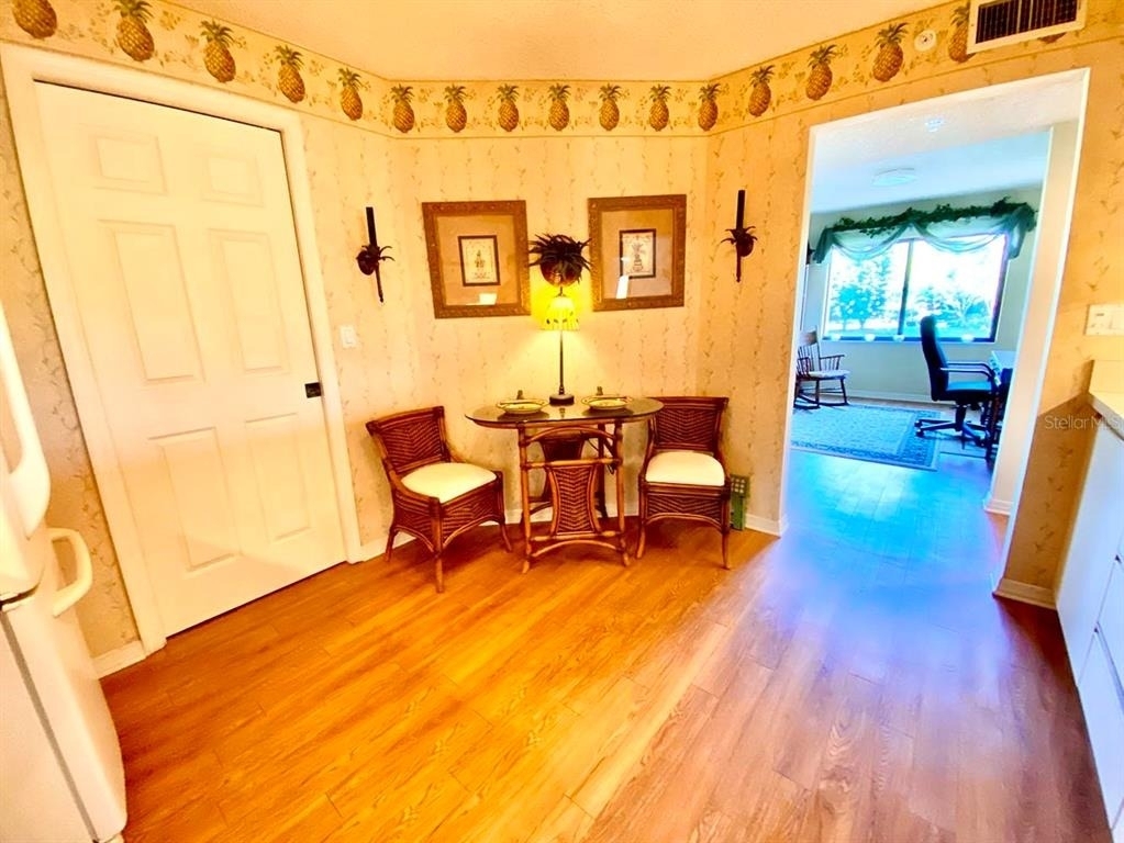 5553 Ashton Lake Drive - Photo 10