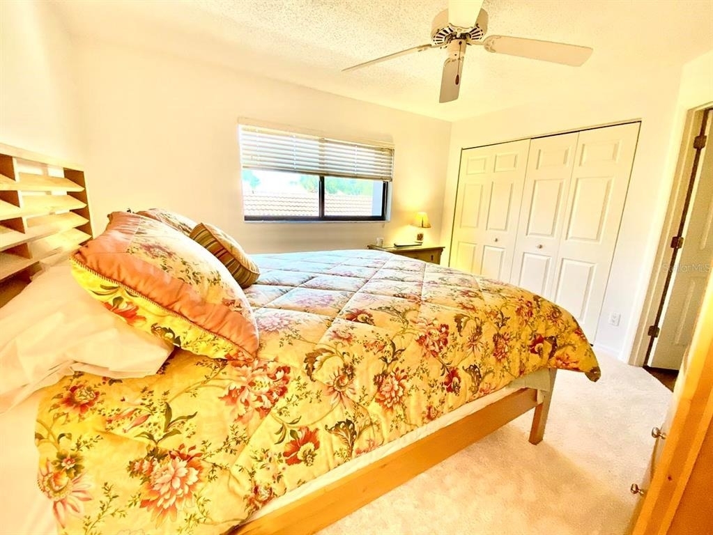 5553 Ashton Lake Drive - Photo 18