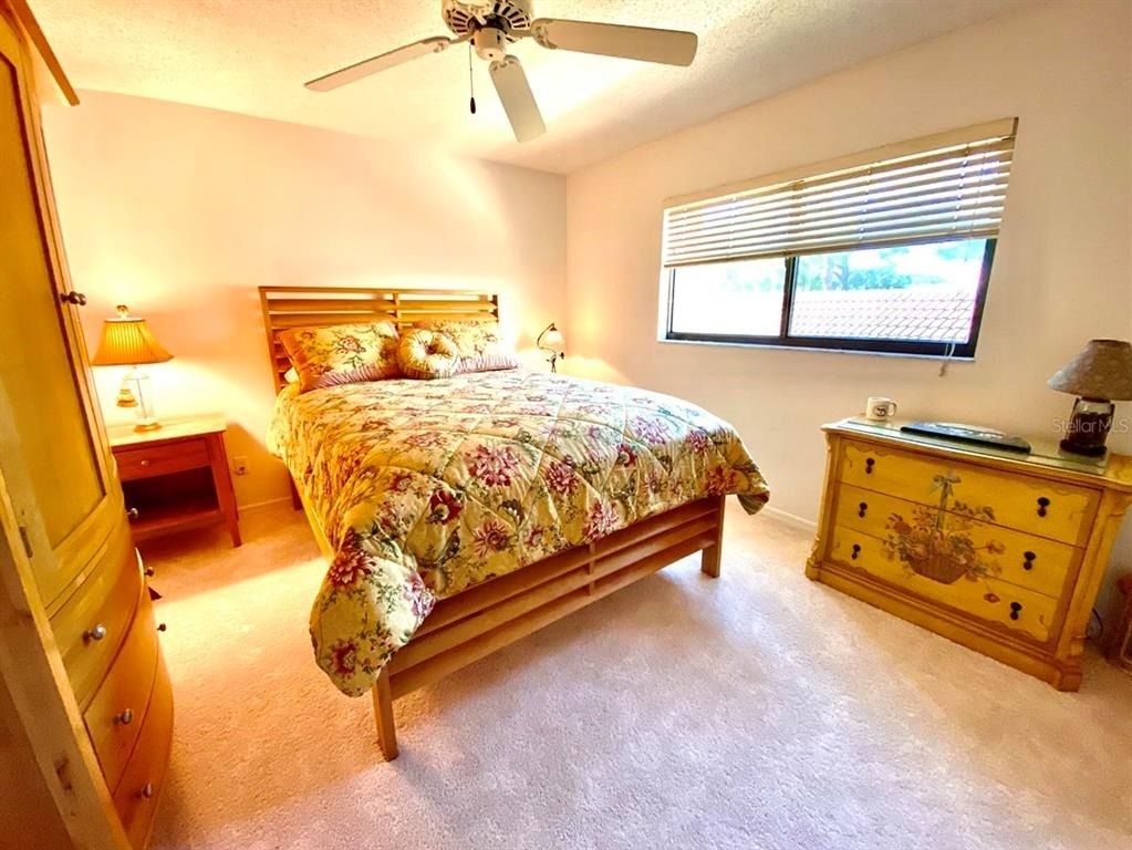 5553 Ashton Lake Drive - Photo 16