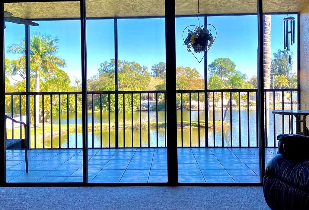 5553 Ashton Lake Drive - Photo 2