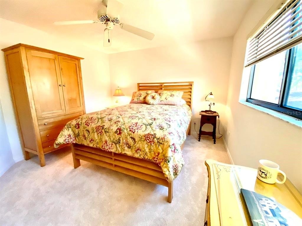 5553 Ashton Lake Drive - Photo 17