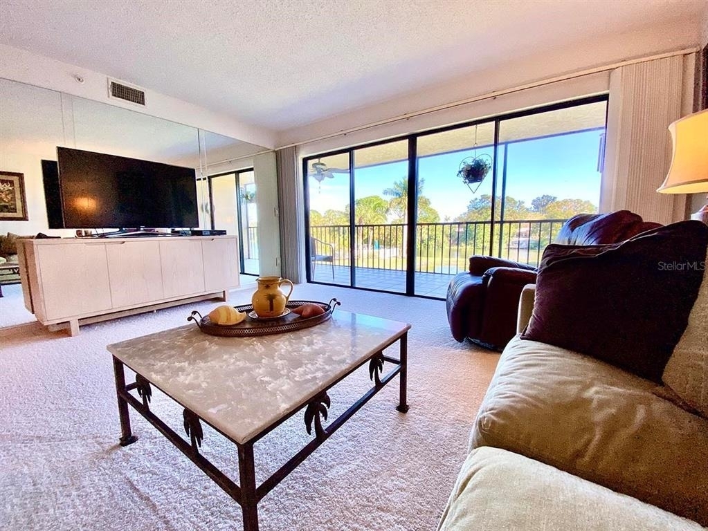 5553 Ashton Lake Drive - Photo 1