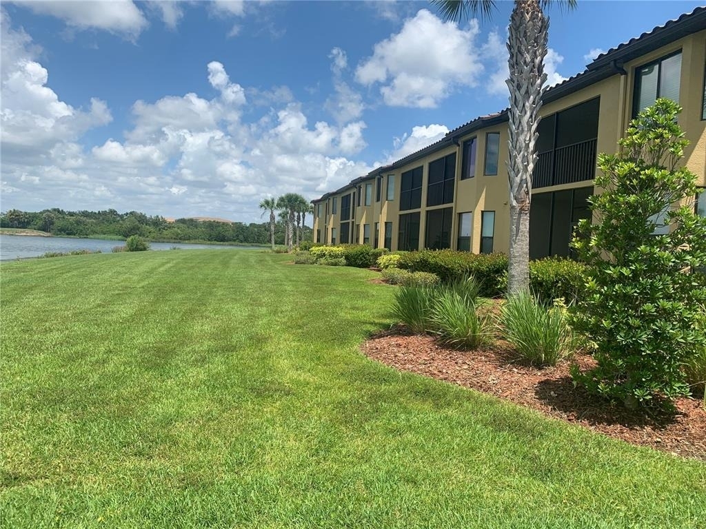 7225 River Hammock Drive - Photo 26