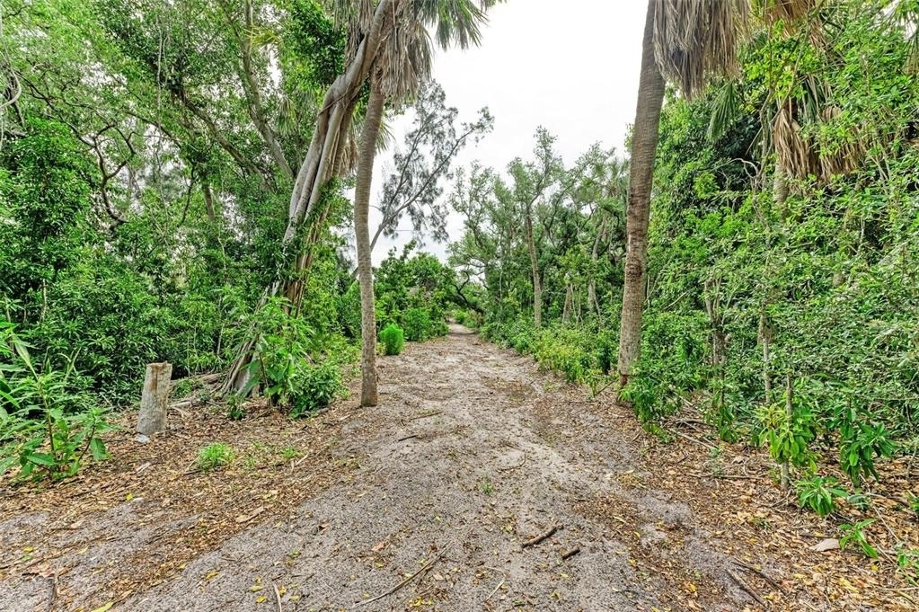 7520 Manasota Key Road - Photo 20