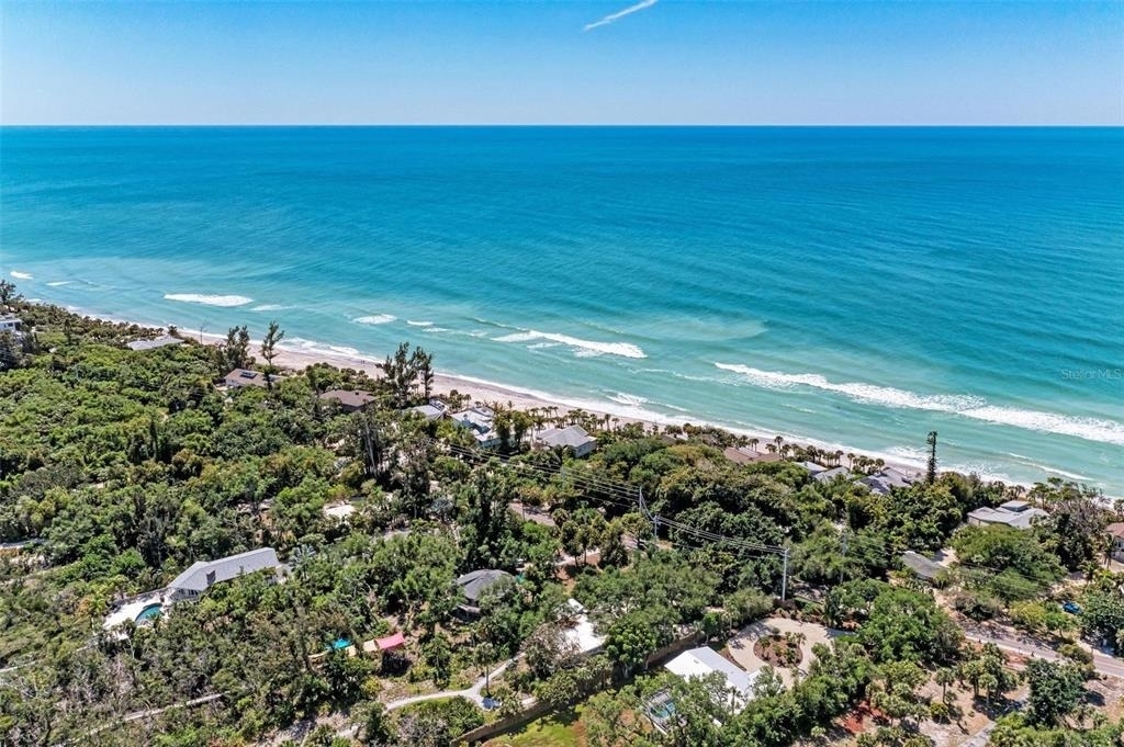 7520 Manasota Key Road - Photo 61