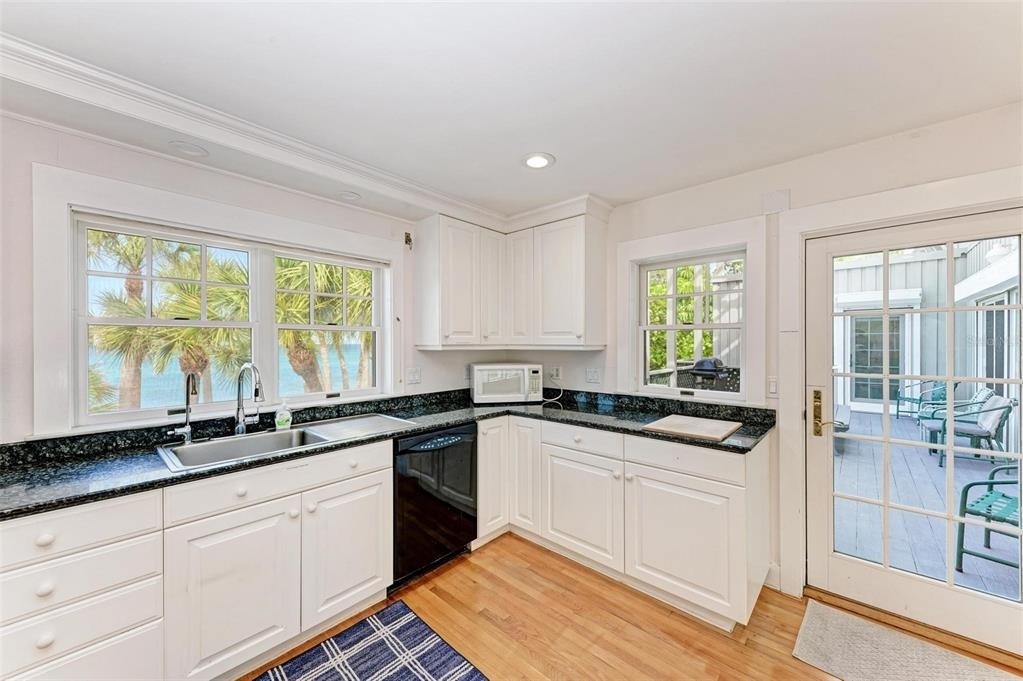 7520 Manasota Key Road - Photo 42