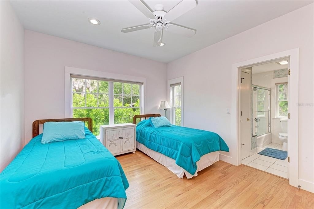 7520 Manasota Key Road - Photo 7