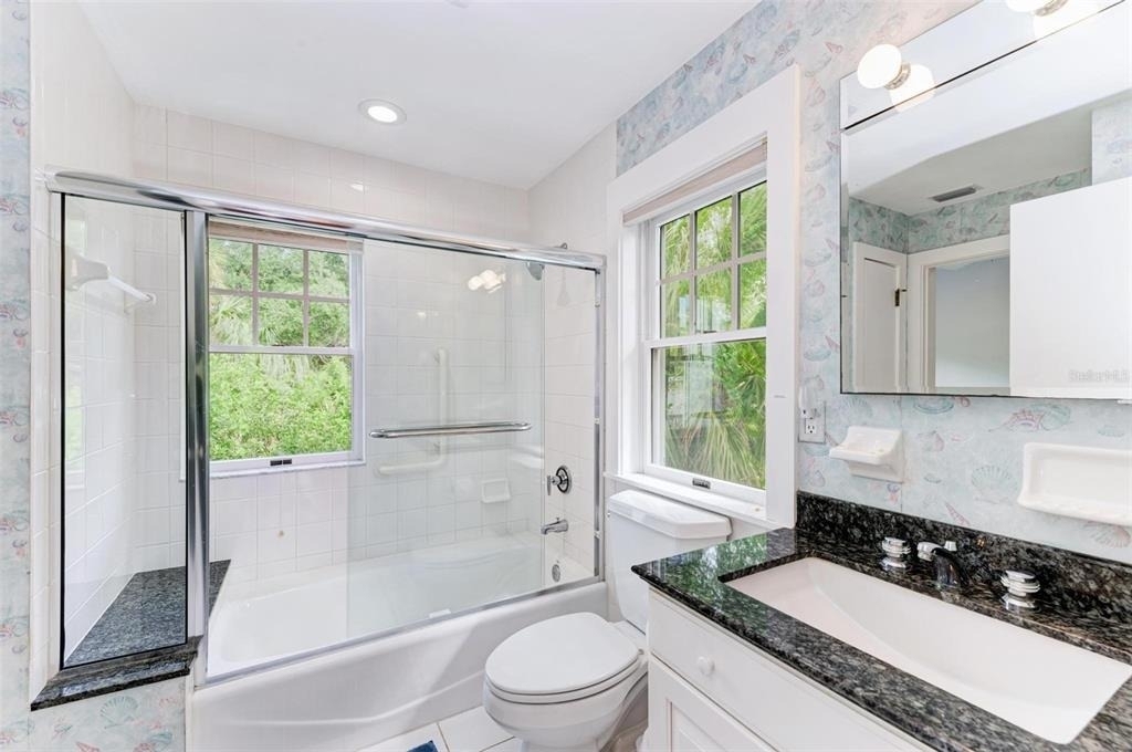 7520 Manasota Key Road - Photo 5