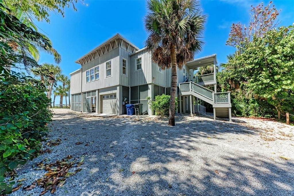 7520 Manasota Key Road - Photo 65