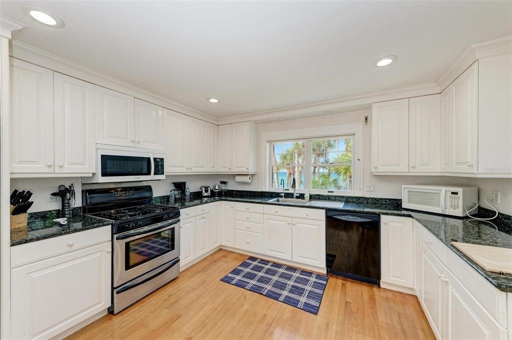 7520 Manasota Key Road - Photo 70