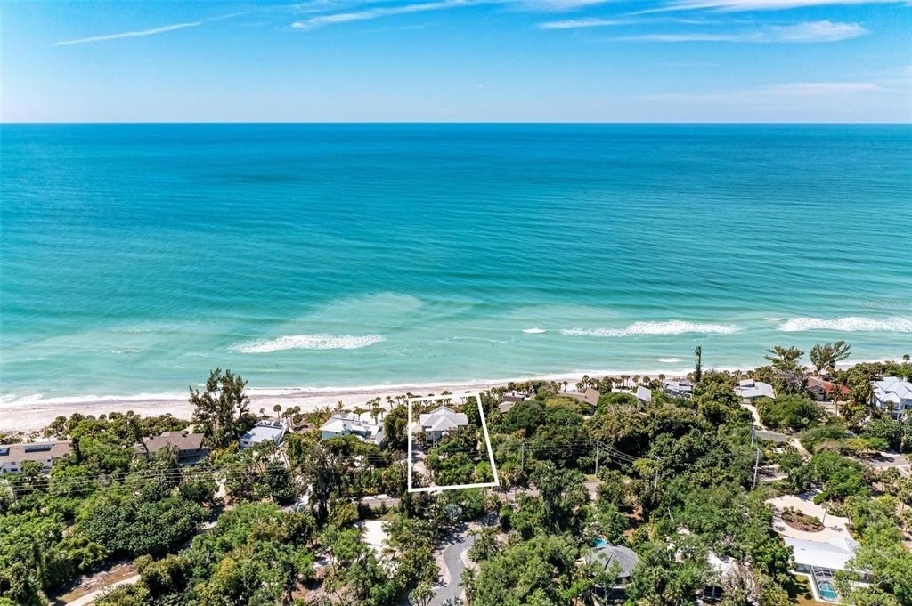 7520 Manasota Key Road - Photo 0
