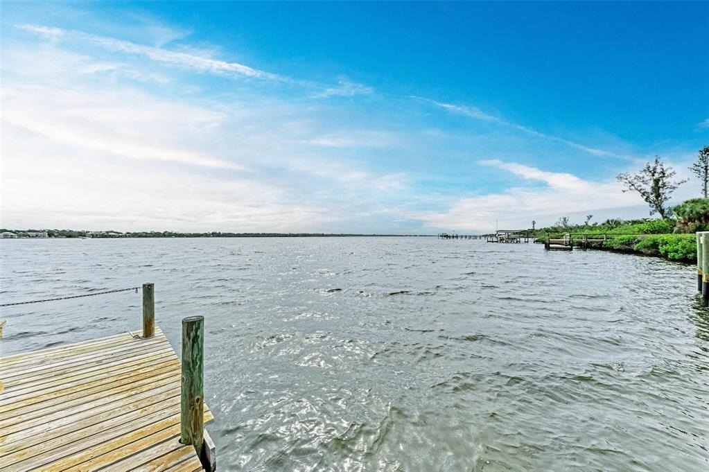 7520 Manasota Key Road - Photo 27