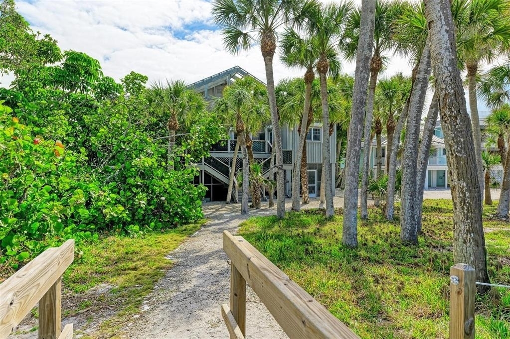 7520 Manasota Key Road - Photo 17