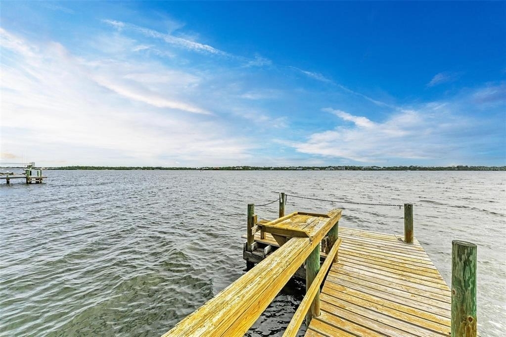 7520 Manasota Key Road - Photo 26