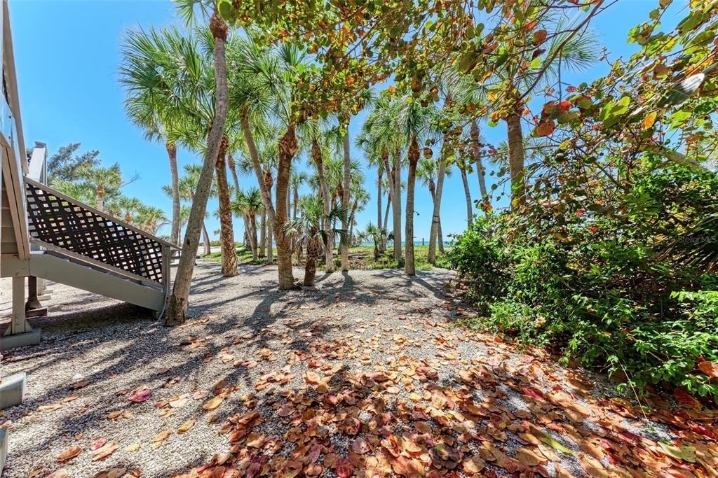 7520 Manasota Key Road - Photo 69