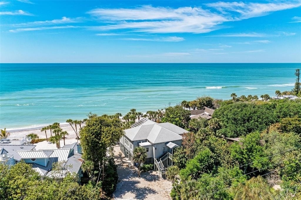 7520 Manasota Key Road - Photo 52