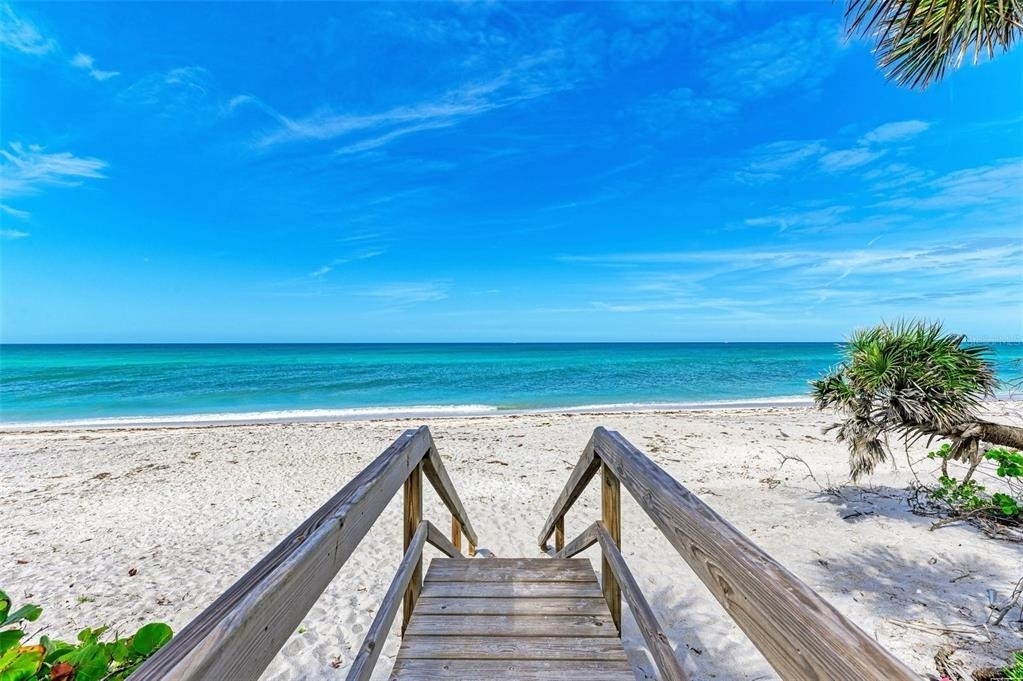 7520 Manasota Key Road - Photo 14