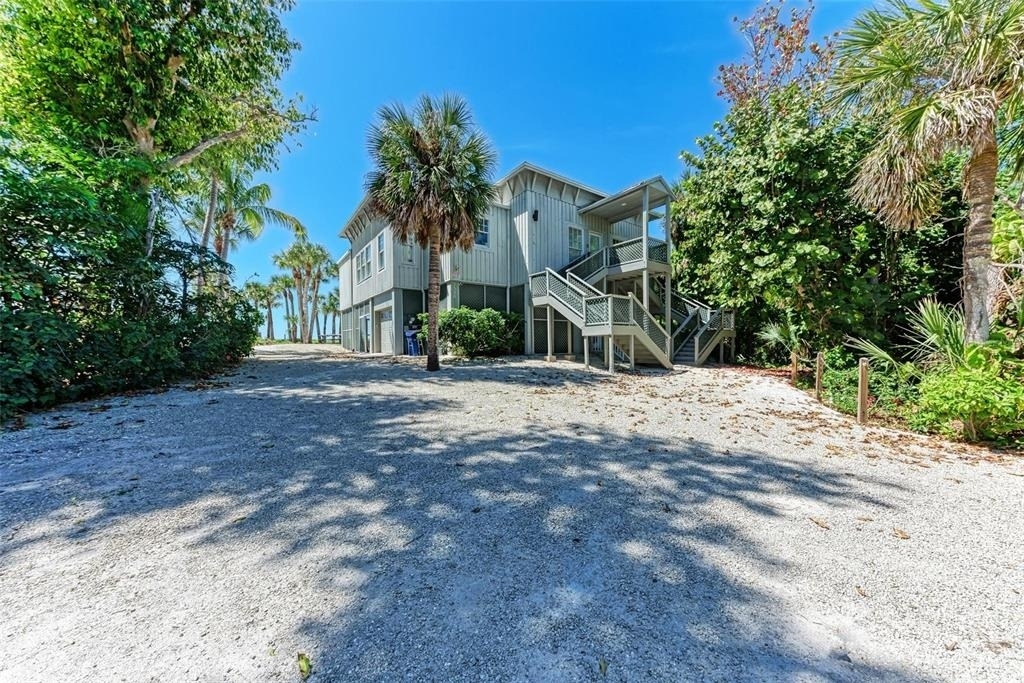7520 Manasota Key Road - Photo 63