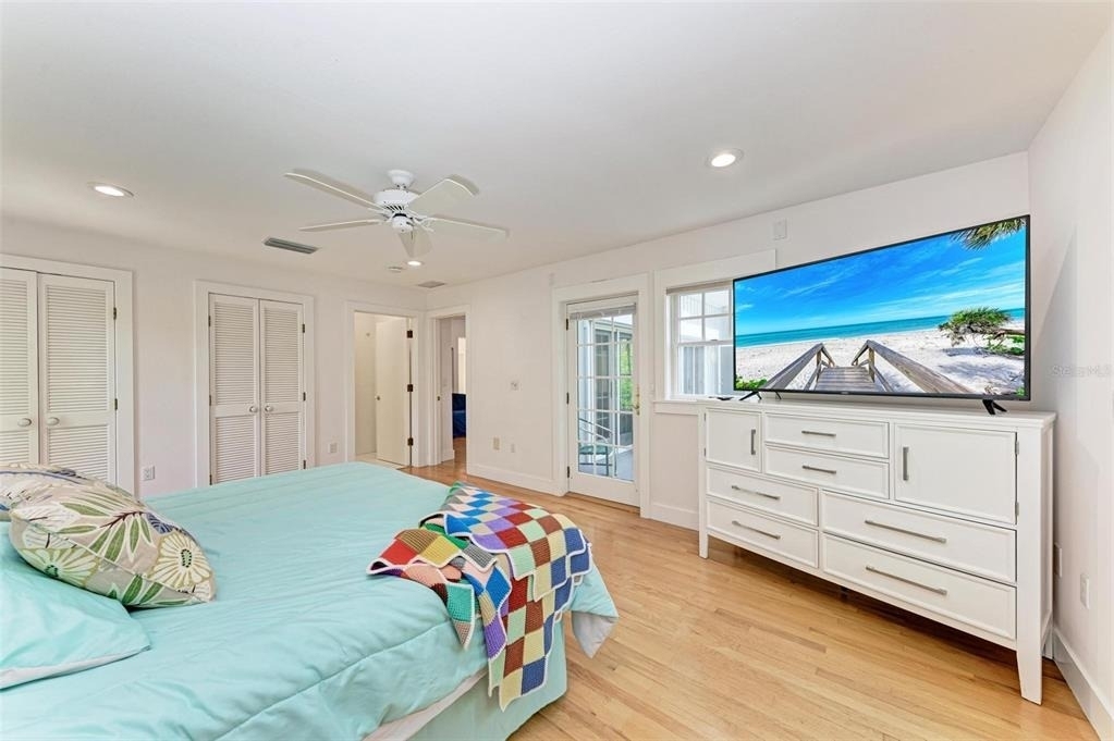 7520 Manasota Key Road - Photo 49