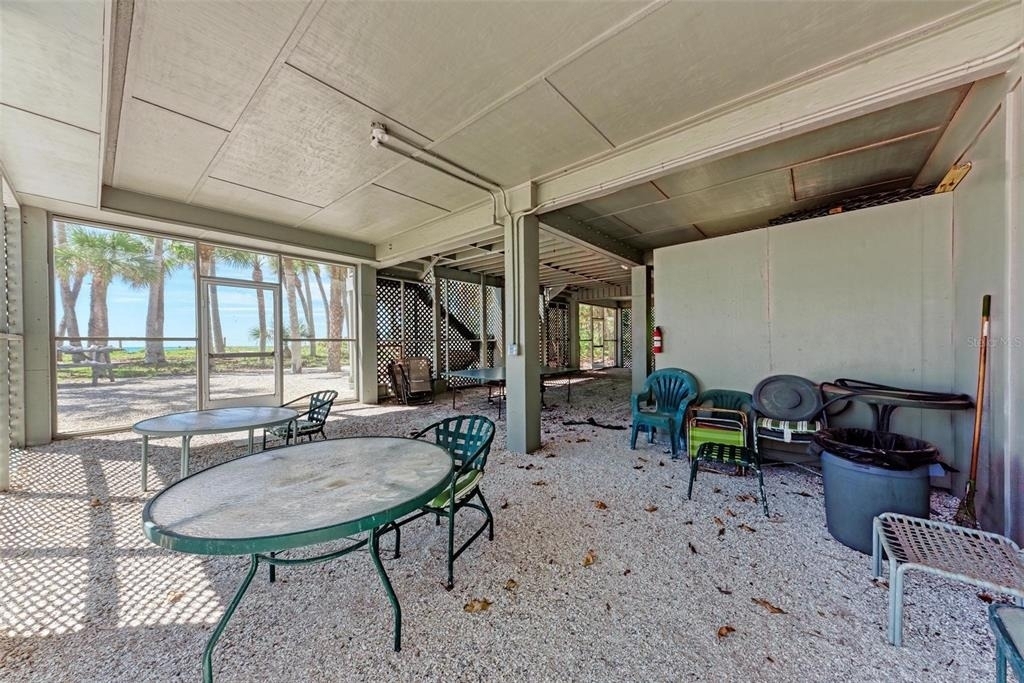 7520 Manasota Key Road - Photo 84