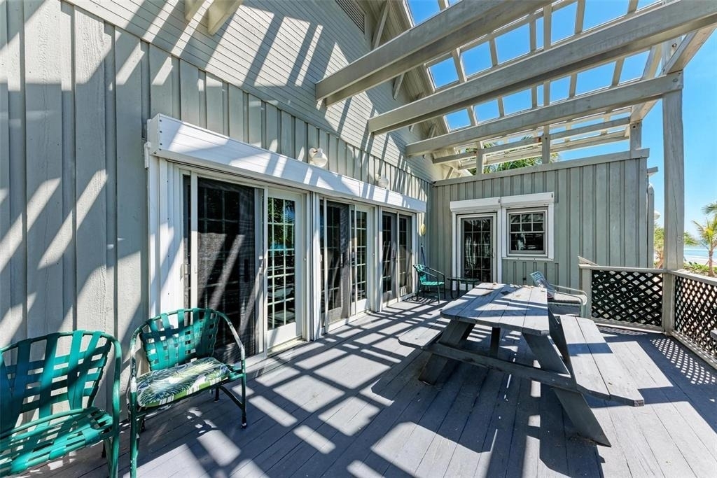 7520 Manasota Key Road - Photo 79