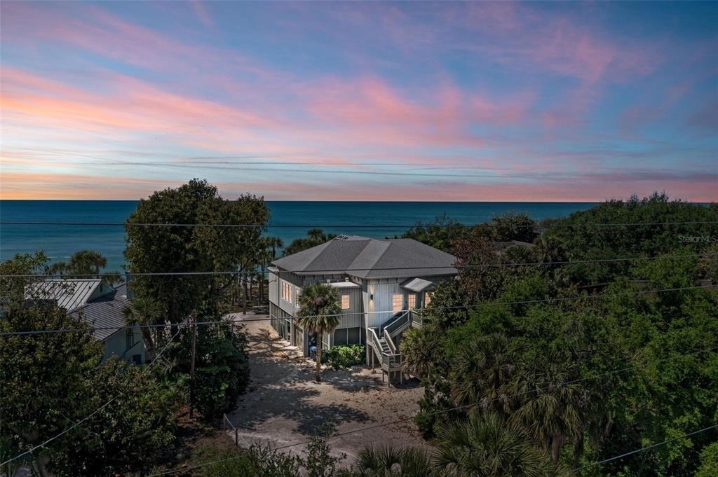 7520 Manasota Key Road - Photo 88